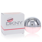Donna Karan Be Delicious Fresh Blossom