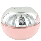 Donna Karan Be Delicious Fresh Blossom