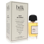 Bdk Parfums Bdk Nuit De Sable