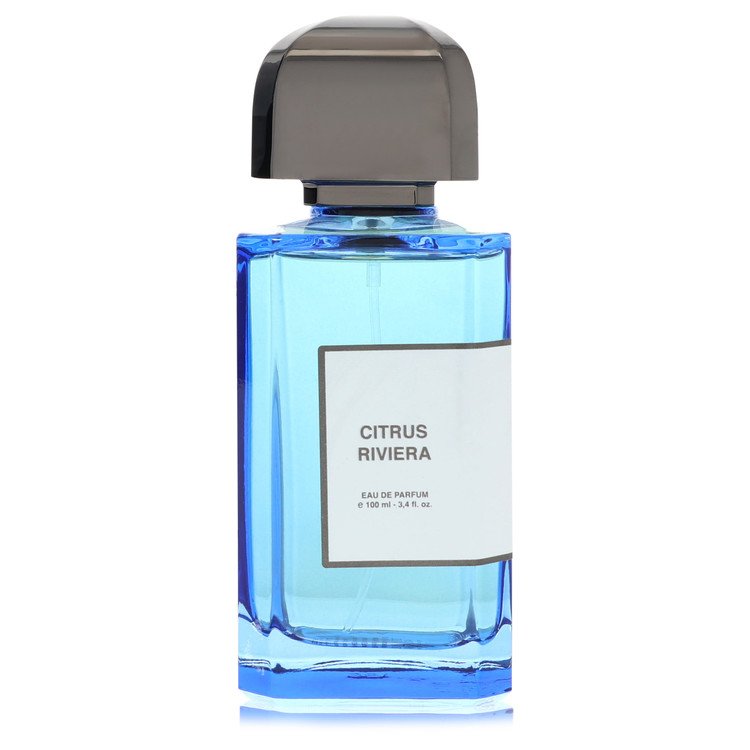 BDK Parfums Bdk Citrus Riviera