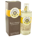 Roger & Gallet Roger & Gallet Bois D'orange