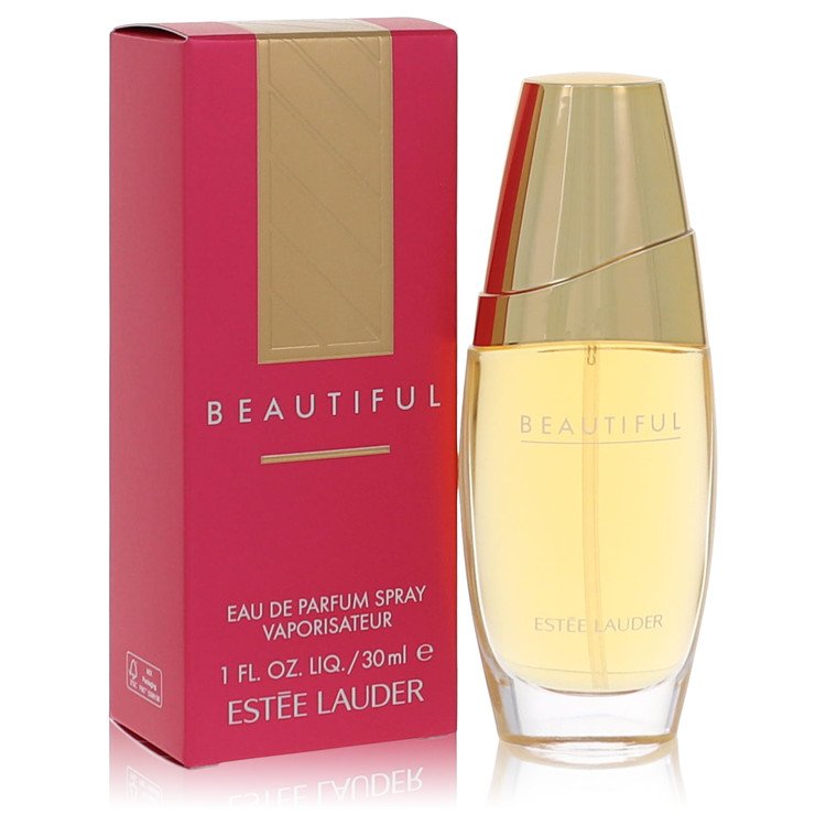 Estee Lauder Beautiful
