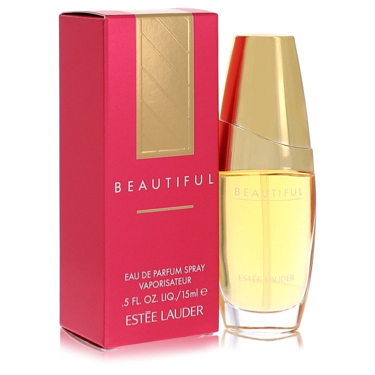 Estee Lauder Beautiful