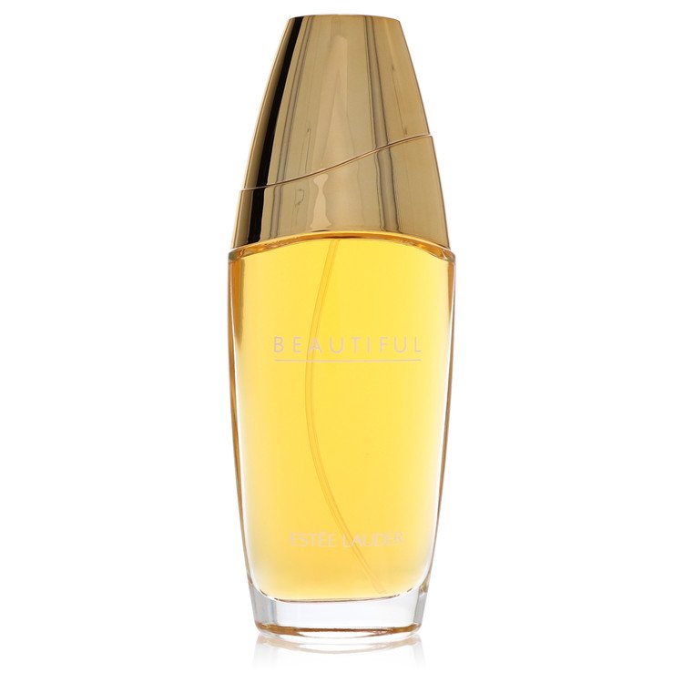 Estee Lauder Beautiful