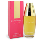 Estee Lauder Beautiful