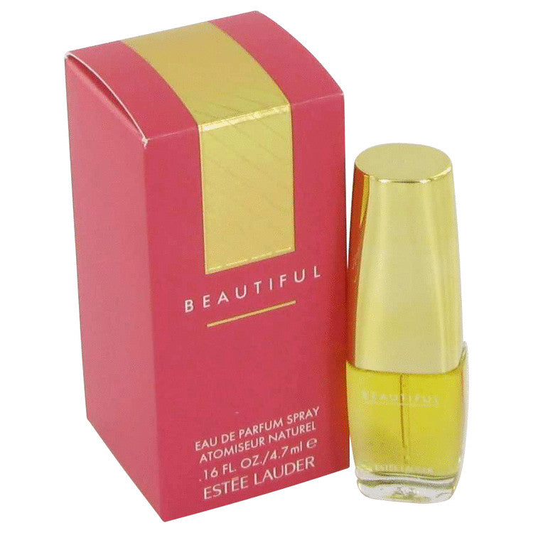 Estee Lauder Beautiful