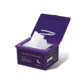 BEAUDIANI BEAUDIANI Pepti Collagen Daily Mask 31 sheets - hydrating - front bottle shot