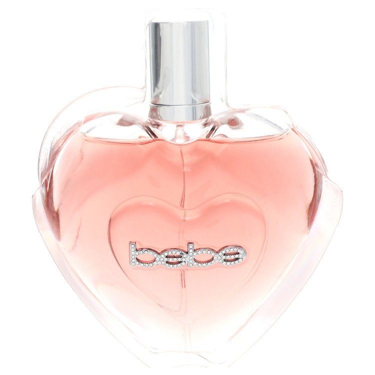 Bebe Bebe Luxe