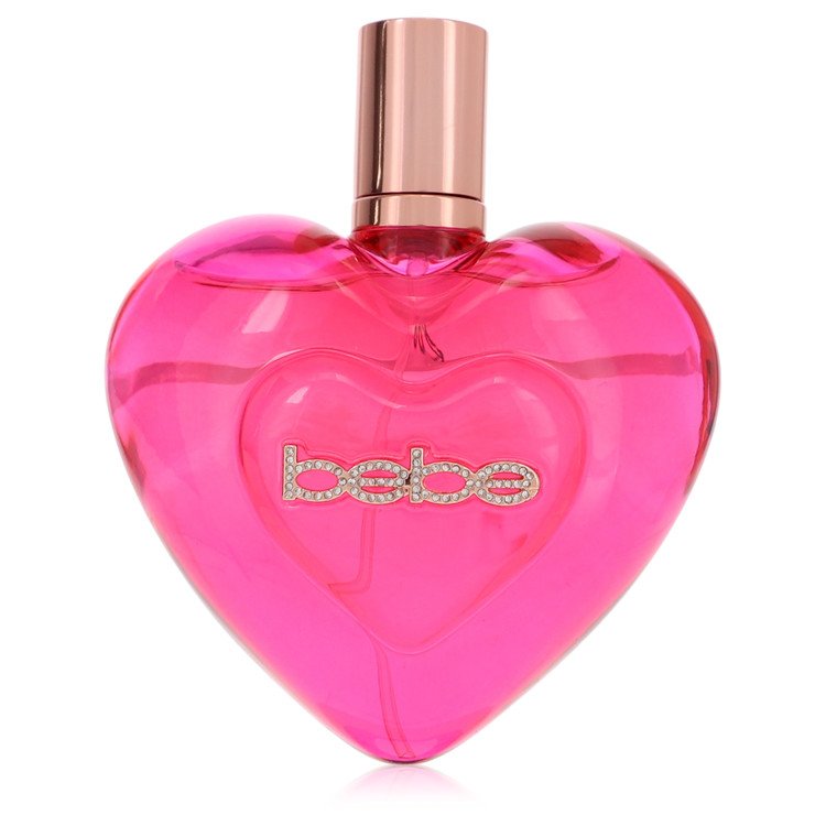 Bebe Bebe Luxe Wild