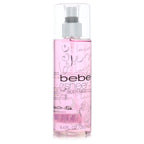 Bebe Bebe Sheer