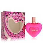 Bebe Bebe Luxe Wild