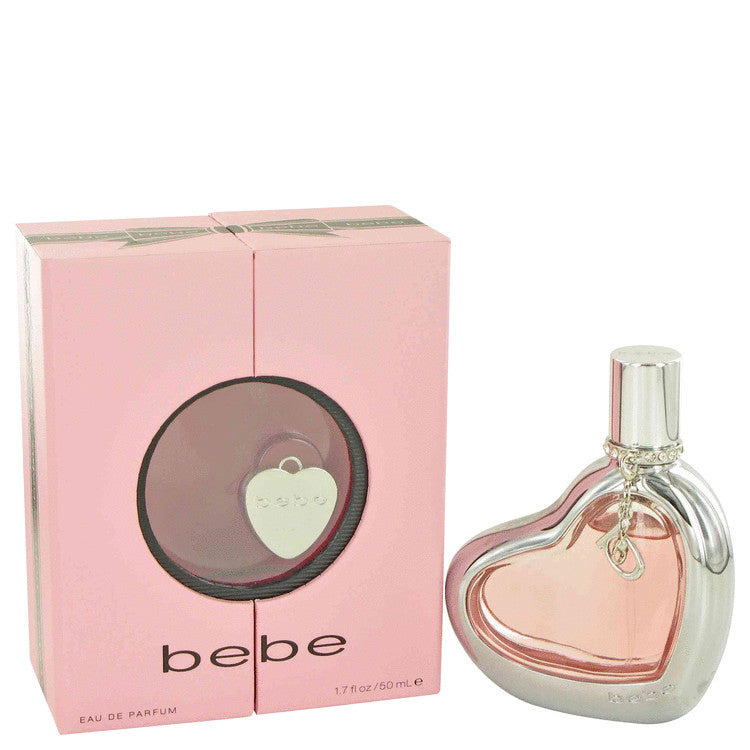 Bebe Bebe