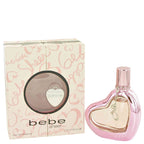 Bebe Bebe Sheer