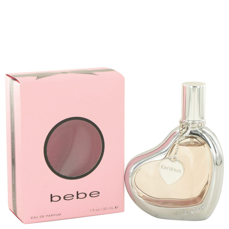 Bebe Bebe