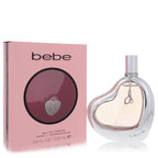 Bebe Bebe