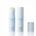 BEBELUNA BEBELUNA Mild Care Balm 10g+10g - hydrating - front bottle shot