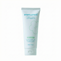 BEBELUNA BEBELUNA Mild Lotion 200g - hydrating - front bottle shot