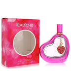 Bebe Bebe Love