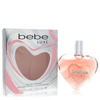 Bebe Bebe Luxe