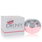 Donna Karan Be Delicious Fresh Blossom