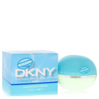 Donna Karan Be Delicious Pool Party Bay Breeze
