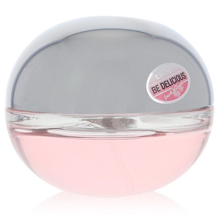 Donna Karan Be Delicious Fresh Blossom