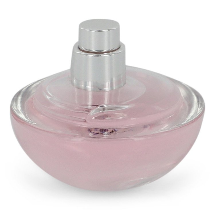 Donna Karan Be Delicious Fresh Blossom