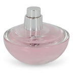 Donna Karan Be Delicious Fresh Blossom