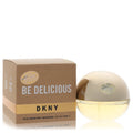 Donna Karan Be Delicious Golden Delicious 1 oz