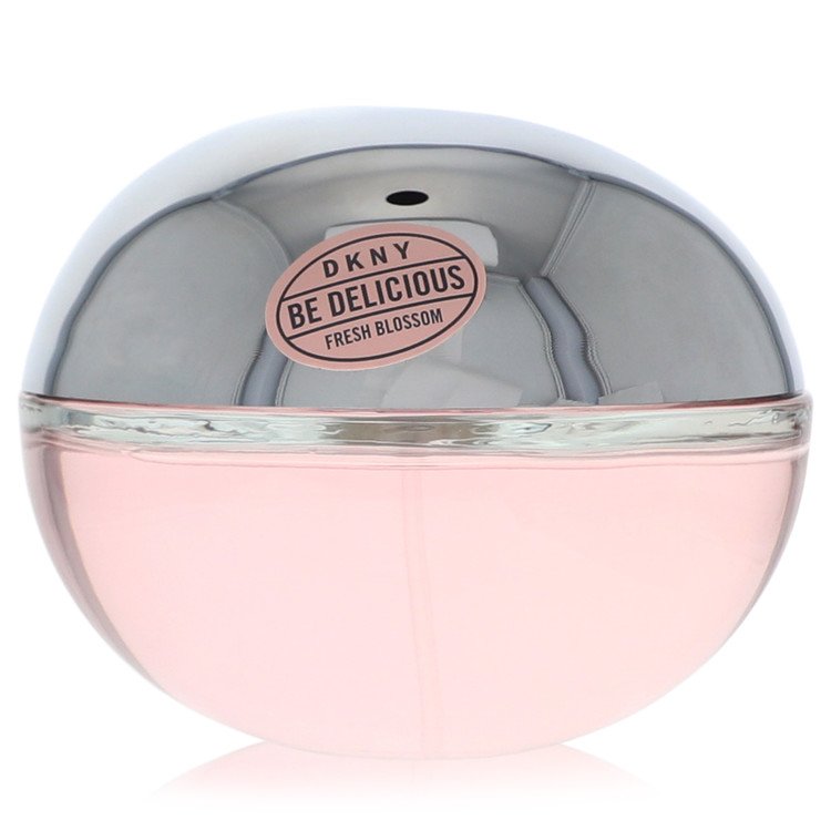 Donna Karan Be Delicious Fresh Blossom