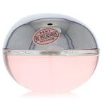 Donna Karan Be Delicious Fresh Blossom