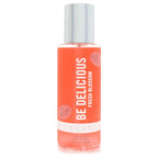 Donna Karan Be Delicious Fresh Blossom