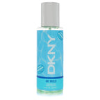 Donna Karan Be Delicious Pool Party Bay Breeze