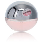 Donna Karan Be Delicious Fresh Blossom