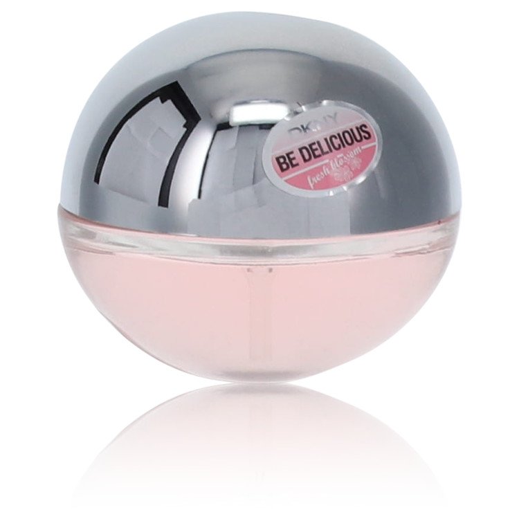 Donna Karan Be Delicious Fresh Blossom