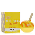 Donna Karan Be Delicious Ice Pop Citrus Splash