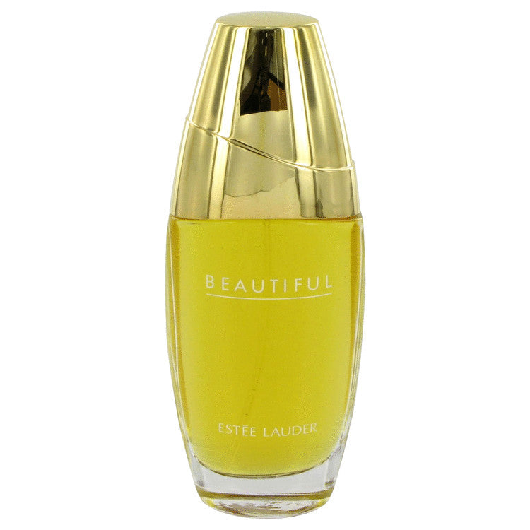 Estee Lauder Beautiful