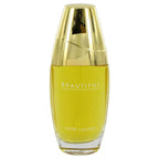 Estee Lauder Beautiful