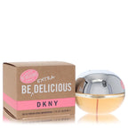 Donna Karan Be Extra Delicious