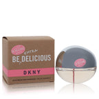 Donna Karan Be Extra Delicious