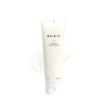 BEIGIC BEIGIC Aromatic Face Cleanser 130ml - hydrating - front bottle shot