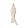 BEIGIC BEIGIC Enhanced Face Guasha - daily care - front bottle shot