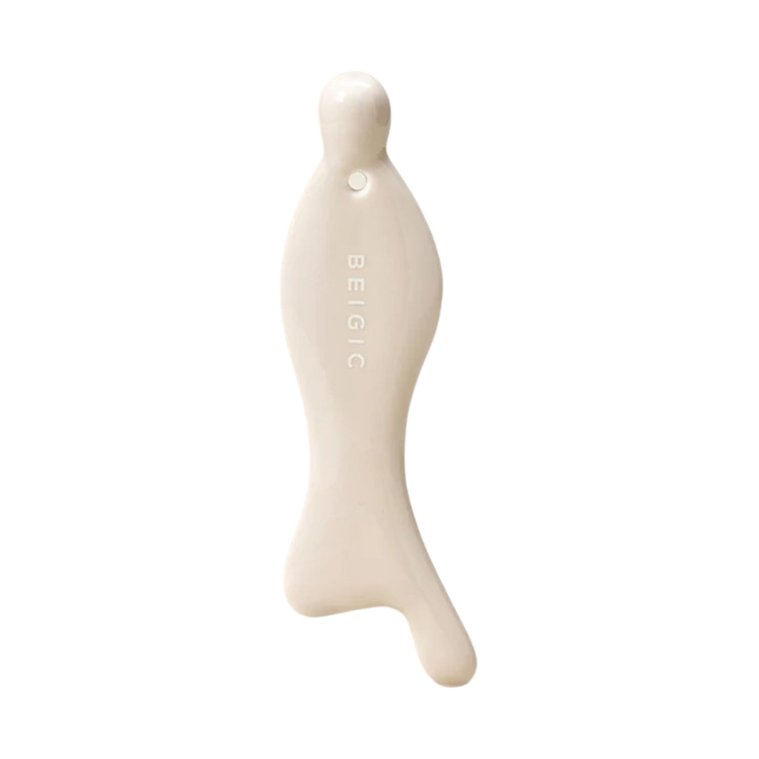 BEIGIC BEIGIC Enhanced Face Guasha - daily care - front bottle shot
