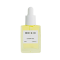 BEIGIC BEIGIC Lucent Oil 37ml - hydrating - front bottle shot
