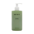 BEIGIC BEIGIC Relaxing Body Wash 300ml - hydrating - front bottle shot