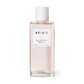 BEIGIC BEIGIC Replenishing Body Oil 100ml - hydrating - front bottle shot