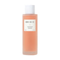 BEIGIC BEIGIC Treatment Essence 120ml - hydrating - front bottle shot