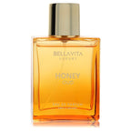 Bellavita Bellavita Luxury Honey Oud