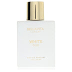 Bellavita Bellavita Luxury White Oud