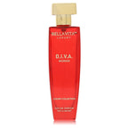 Bellavita Bellavita Luxury D.i.v.a